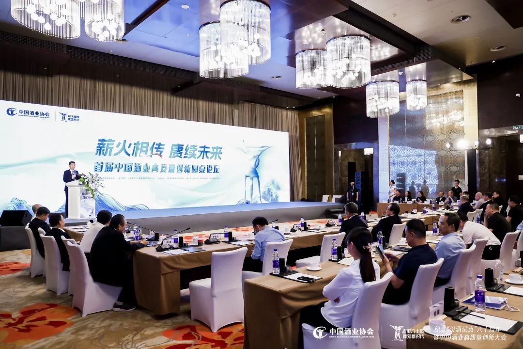 202406042014596335.jpg 202406042014596335.jpg